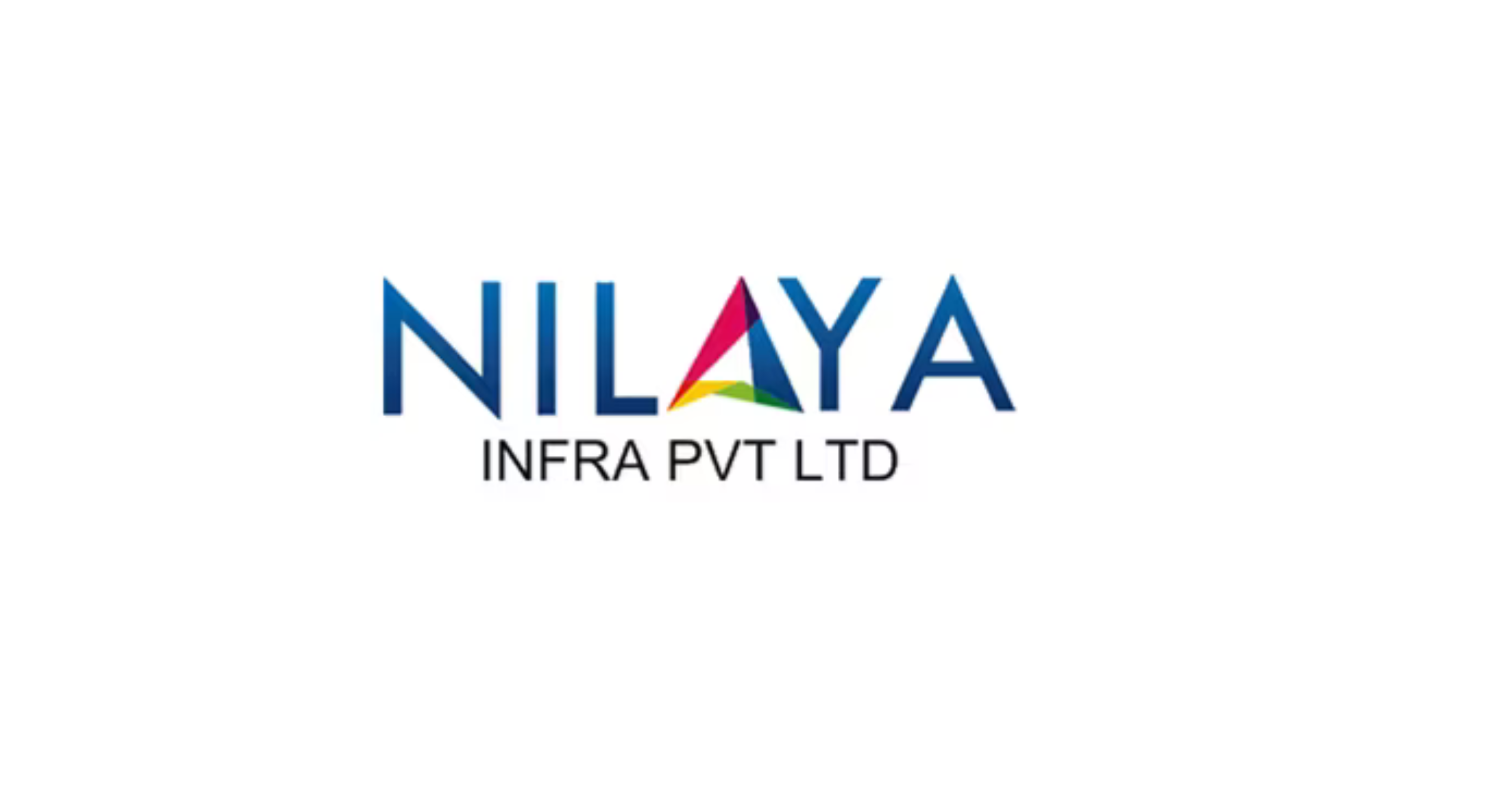 Nilaya Raj Nagar Extension premium homes and luxury residences