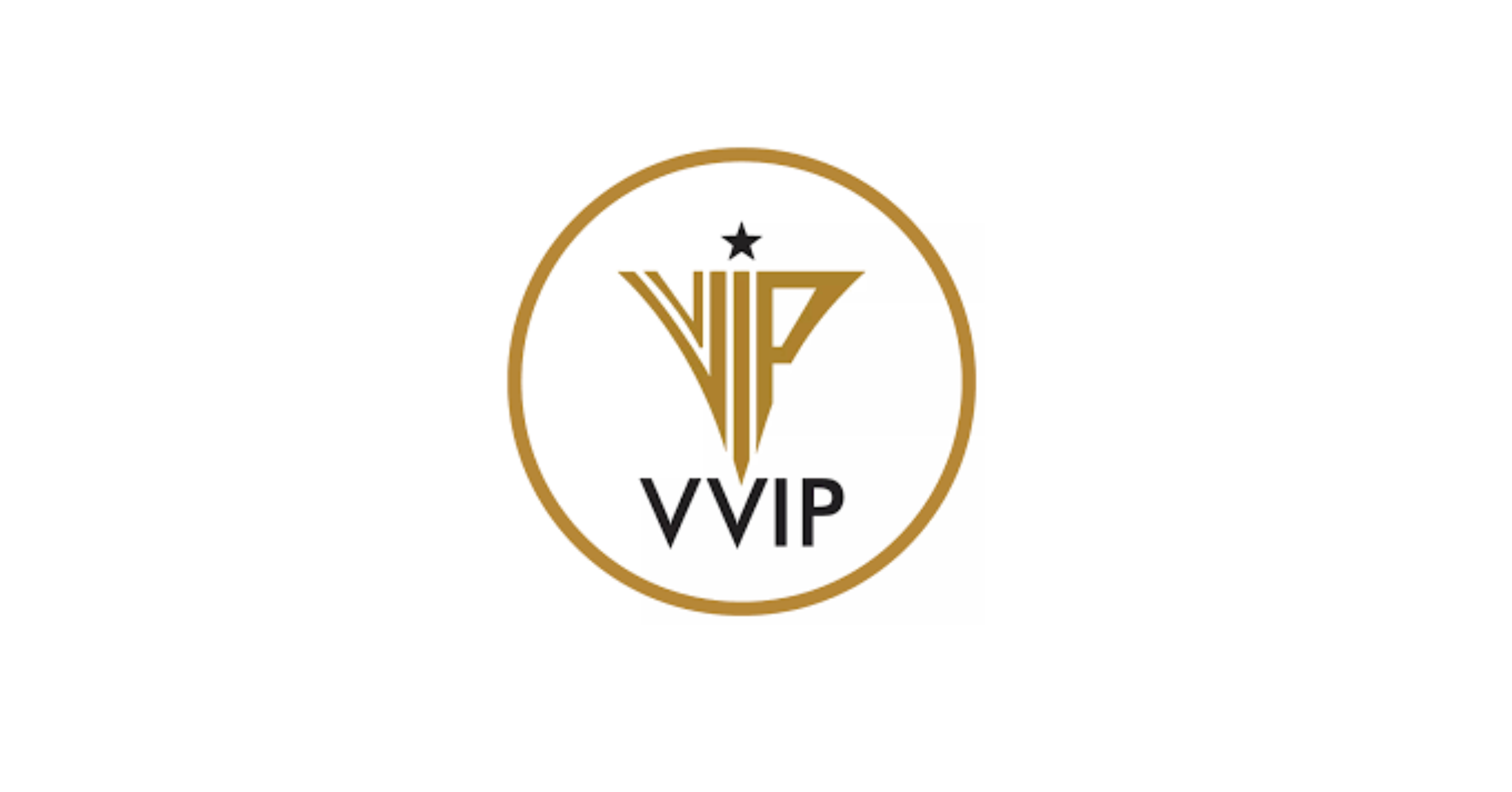 VVIP Group Raj Nagar Extension new residential projects and luxury apartments