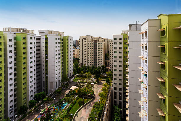 Harnandipuram Smart City Ghaziabad